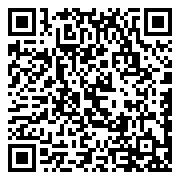 格斗江湖-H5内置0.1折