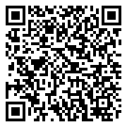 斗罗大陆-打金版(无主播版鬼服)